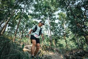 BIB: 
                            <button type="button" onclick="openModal(25984652)" class="btn btn-primary btn-sm float-right btn-popup" data-toggle="modal" data-target=".modal-high-quality">
                        <i class="fas fa-shopping-cart"></i> Add to Cart
                    </button>
                                            <button type="button" onclick="isThisMe(25984652, true)" class="btn btn-success btn-sm float-right btn-popup btn-isme hidden" data-toggle="tooltip" data-placement="bottom" title="นี่คือรูปของคุณใช่ไหม คลิกที่นี่เพื่อเอาเข้าอัลบั้ม">
                        <i class="fas fa-plus"></i> Add to album
                    </button>
                    <button type="button" onclick="isThisMe(25984652, false)" class="btn btn-warning btn-sm float-right btn-popup btn-isnotme hidden">
                        <i class="fas fa-ban"></i> Remove from album
                    </button>